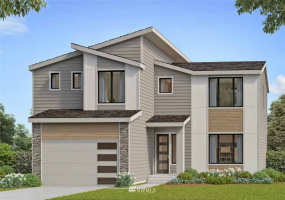 16812 1st, Burien, Washington 98148, 5 Bedrooms Bedrooms, ,3 BathroomsBathrooms,Residential,For Sale,Greensward,1st,NWM1841494