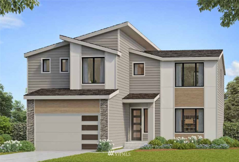 16812 1st, Burien, Washington 98148, 5 Bedrooms Bedrooms, ,3 BathroomsBathrooms,Residential,For Sale,Greensward,1st,NWM1841494