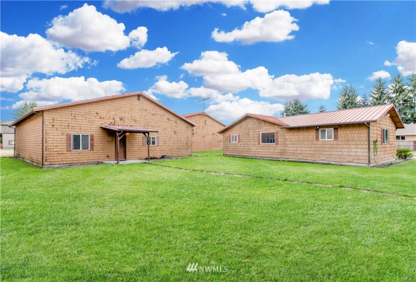 11244 Aero Lane, Yelm, Washington 98597, 3 Bedrooms Bedrooms, ,2 BathroomsBathrooms,Residential,For Sale,Aero Lane,NWM1840616