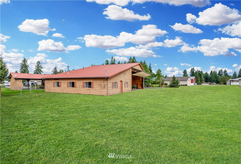 11244 Aero Lane, Yelm, Washington 98597, 3 Bedrooms Bedrooms, ,2 BathroomsBathrooms,Residential,For Sale,Aero Lane,NWM1840616