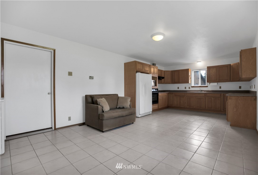 11244 Aero Lane, Yelm, Washington 98597, 3 Bedrooms Bedrooms, ,2 BathroomsBathrooms,Residential,For Sale,Aero Lane,NWM1840616