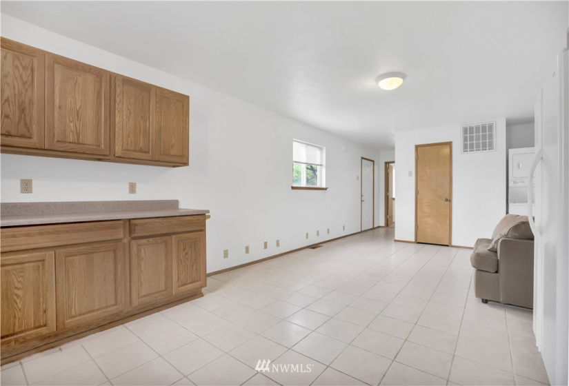 11244 Aero Lane, Yelm, Washington 98597, 3 Bedrooms Bedrooms, ,2 BathroomsBathrooms,Residential,For Sale,Aero Lane,NWM1840616