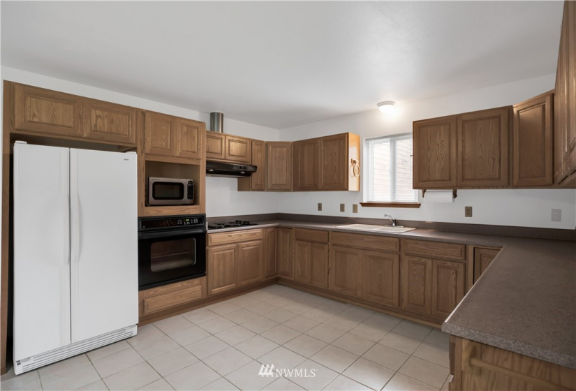 11244 Aero Lane, Yelm, Washington 98597, 3 Bedrooms Bedrooms, ,2 BathroomsBathrooms,Residential,For Sale,Aero Lane,NWM1840616