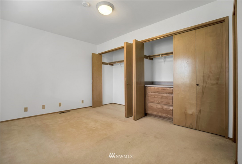11244 Aero Lane, Yelm, Washington 98597, 3 Bedrooms Bedrooms, ,2 BathroomsBathrooms,Residential,For Sale,Aero Lane,NWM1840616