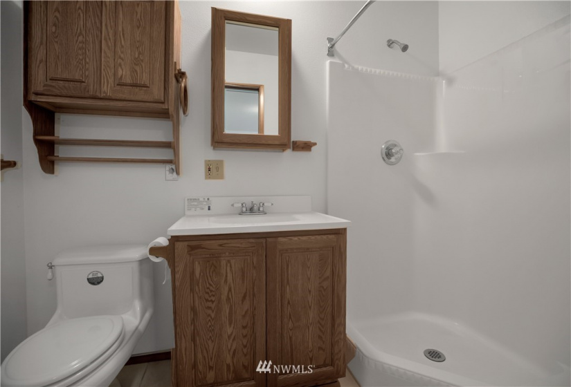 11244 Aero Lane, Yelm, Washington 98597, 3 Bedrooms Bedrooms, ,2 BathroomsBathrooms,Residential,For Sale,Aero Lane,NWM1840616