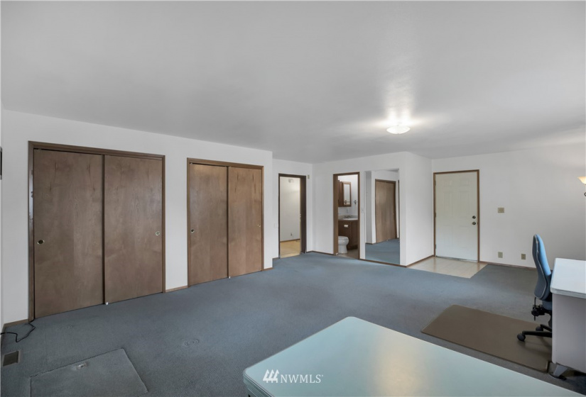 11244 Aero Lane, Yelm, Washington 98597, 3 Bedrooms Bedrooms, ,2 BathroomsBathrooms,Residential,For Sale,Aero Lane,NWM1840616