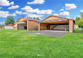 11244 Aero Lane, Yelm, Washington 98597, 3 Bedrooms Bedrooms, ,2 BathroomsBathrooms,Residential,For Sale,Aero Lane,NWM1840616