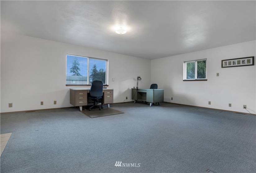 11244 Aero Lane, Yelm, Washington 98597, 3 Bedrooms Bedrooms, ,2 BathroomsBathrooms,Residential,For Sale,Aero Lane,NWM1840616