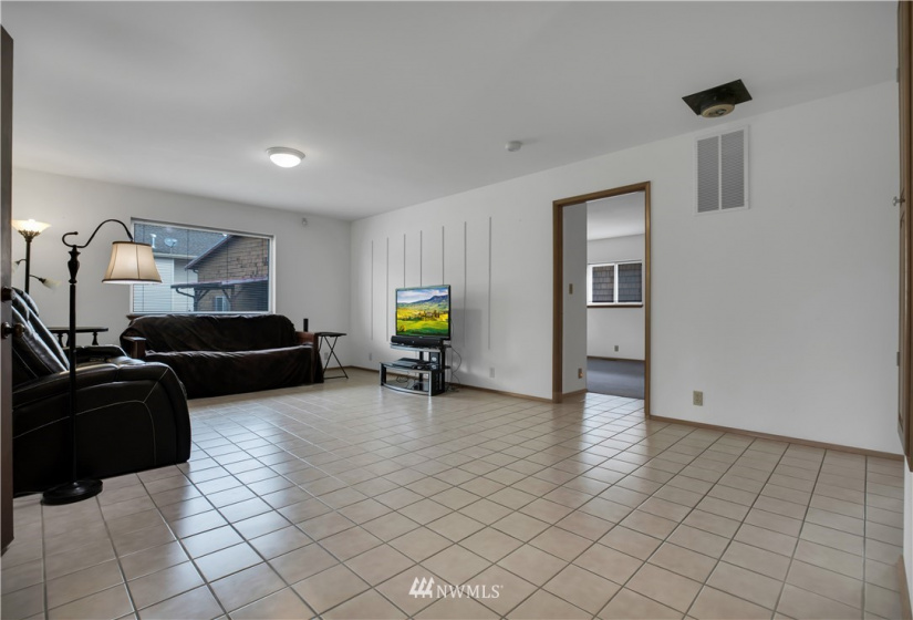 11244 Aero Lane, Yelm, Washington 98597, 3 Bedrooms Bedrooms, ,2 BathroomsBathrooms,Residential,For Sale,Aero Lane,NWM1840616