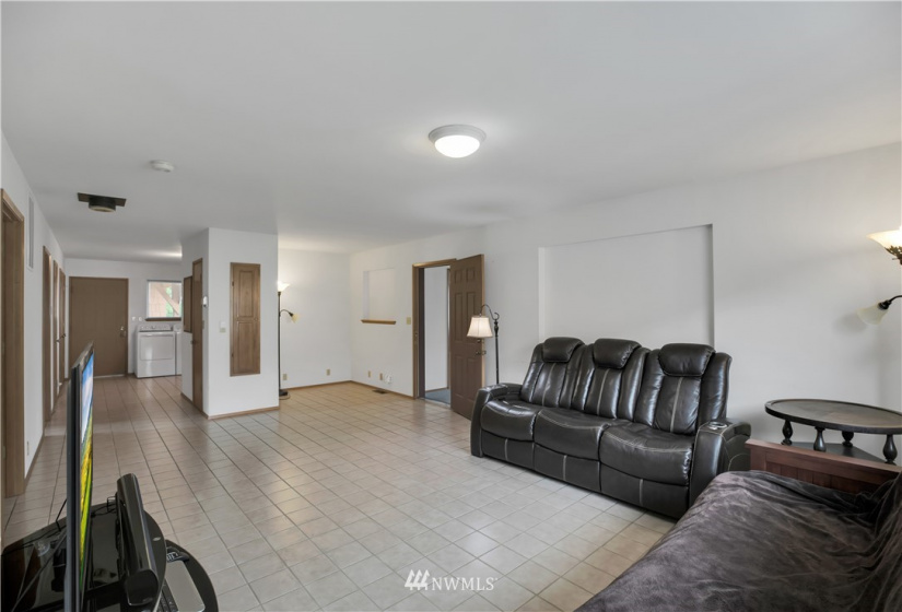 11244 Aero Lane, Yelm, Washington 98597, 3 Bedrooms Bedrooms, ,2 BathroomsBathrooms,Residential,For Sale,Aero Lane,NWM1840616