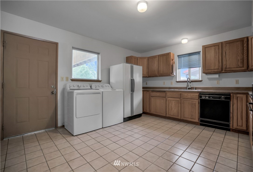 11244 Aero Lane, Yelm, Washington 98597, 3 Bedrooms Bedrooms, ,2 BathroomsBathrooms,Residential,For Sale,Aero Lane,NWM1840616