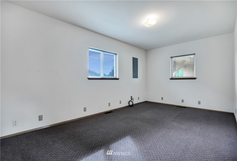 11244 Aero Lane, Yelm, Washington 98597, 3 Bedrooms Bedrooms, ,2 BathroomsBathrooms,Residential,For Sale,Aero Lane,NWM1840616