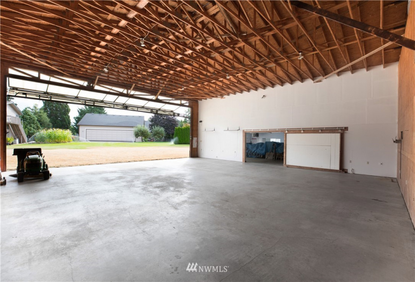 11244 Aero Lane, Yelm, Washington 98597, 3 Bedrooms Bedrooms, ,2 BathroomsBathrooms,Residential,For Sale,Aero Lane,NWM1840616