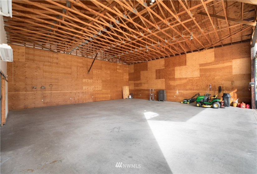 11244 Aero Lane, Yelm, Washington 98597, 3 Bedrooms Bedrooms, ,2 BathroomsBathrooms,Residential,For Sale,Aero Lane,NWM1840616