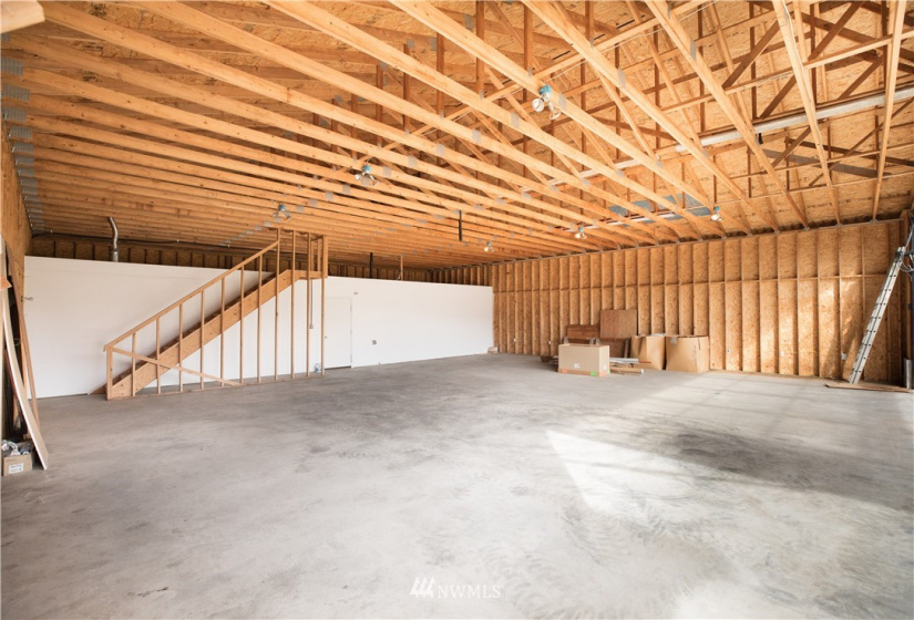 11244 Aero Lane, Yelm, Washington 98597, 3 Bedrooms Bedrooms, ,2 BathroomsBathrooms,Residential,For Sale,Aero Lane,NWM1840616