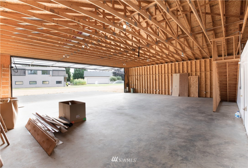 11244 Aero Lane, Yelm, Washington 98597, 3 Bedrooms Bedrooms, ,2 BathroomsBathrooms,Residential,For Sale,Aero Lane,NWM1840616
