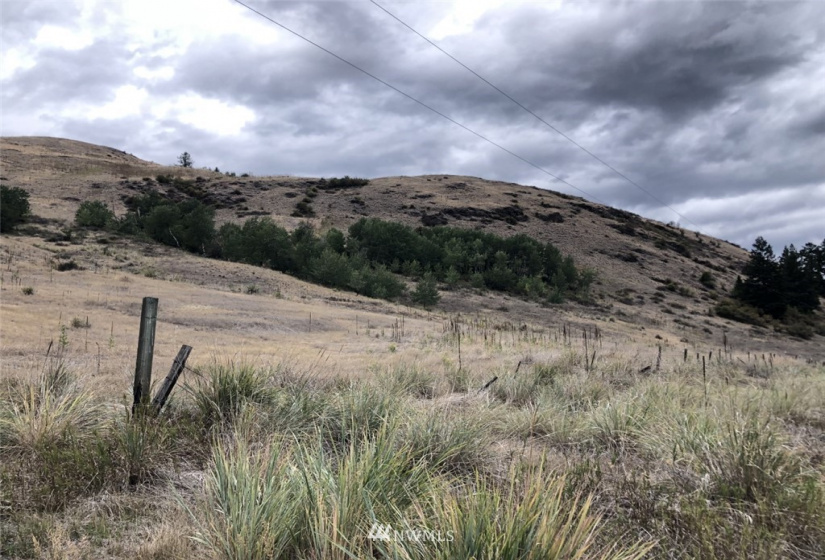 213 Bolster, Oroville, Washington 98844, ,Land,For Sale,Bolster,NWM1838328