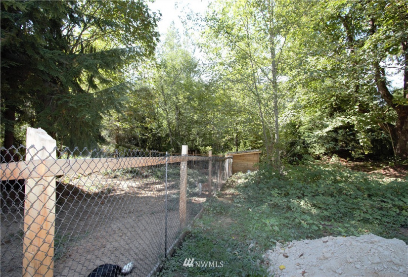 33108 132nd, Sultan, Washington 98294, ,Land,For Sale,132nd,NWM1841411