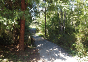 33108 132nd, Sultan, Washington 98294, ,Land,For Sale,132nd,NWM1841411