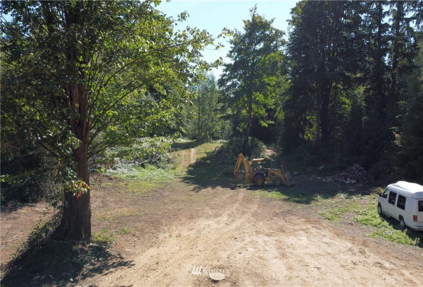 33108 132nd, Sultan, Washington 98294, ,Land,For Sale,132nd,NWM1841411