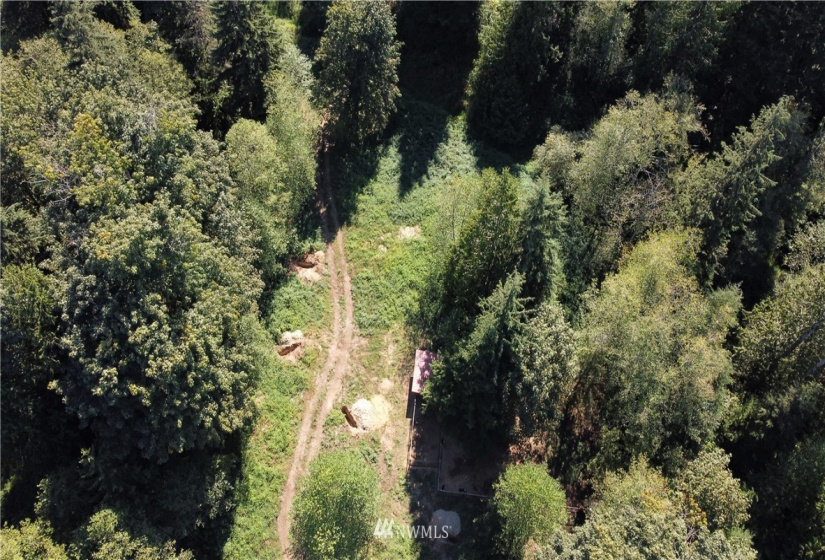 33108 132nd, Sultan, Washington 98294, ,Land,For Sale,132nd,NWM1841411