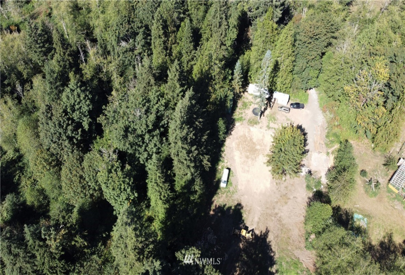 33108 132nd, Sultan, Washington 98294, ,Land,For Sale,132nd,NWM1841411