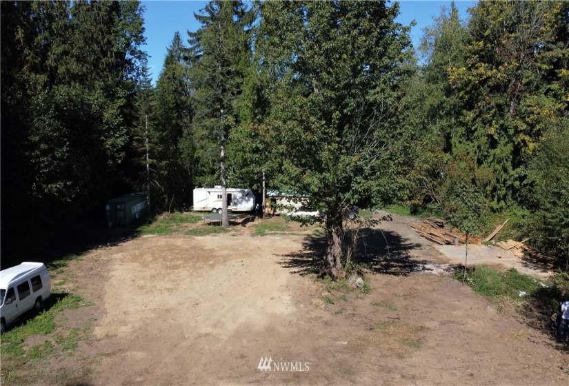 33108 132nd, Sultan, Washington 98294, ,Land,For Sale,132nd,NWM1841411