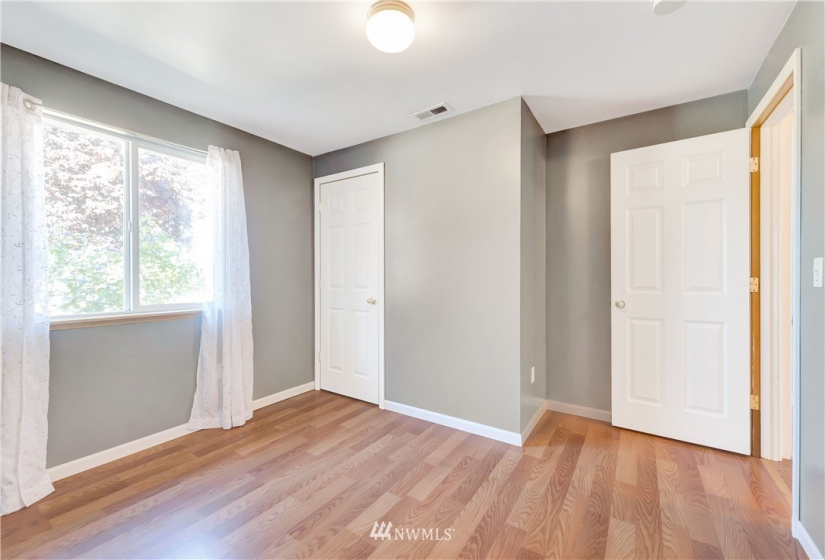 14918 43rd, Marysville, Washington 98271, 3 Bedrooms Bedrooms, ,2 BathroomsBathrooms,Residential,For Sale,43rd,NWM1841527