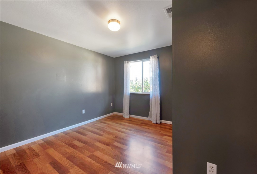 14918 43rd, Marysville, Washington 98271, 3 Bedrooms Bedrooms, ,2 BathroomsBathrooms,Residential,For Sale,43rd,NWM1841527