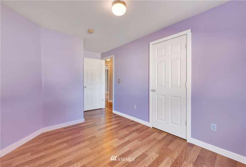 14918 43rd, Marysville, Washington 98271, 3 Bedrooms Bedrooms, ,2 BathroomsBathrooms,Residential,For Sale,43rd,NWM1841527
