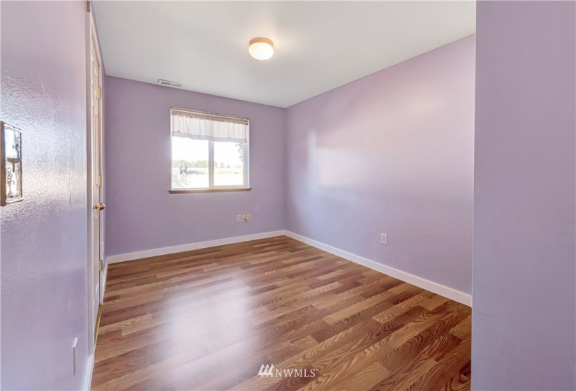 14918 43rd, Marysville, Washington 98271, 3 Bedrooms Bedrooms, ,2 BathroomsBathrooms,Residential,For Sale,43rd,NWM1841527