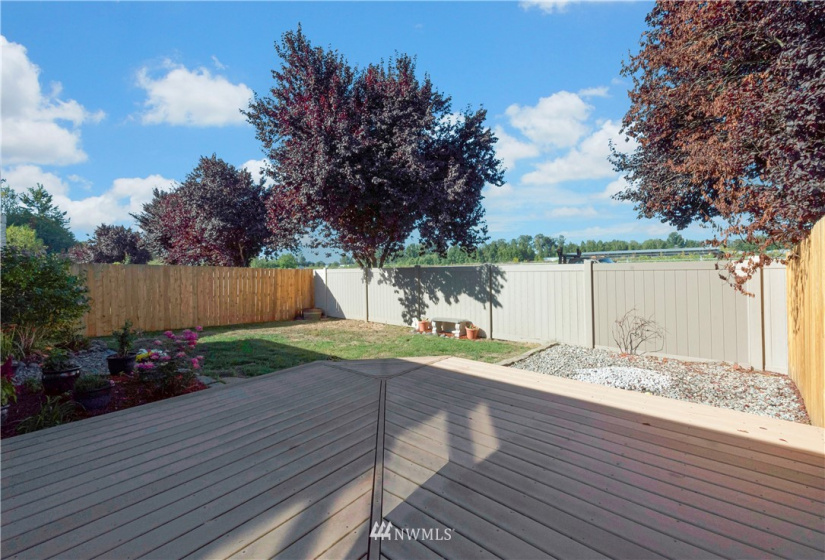 14918 43rd, Marysville, Washington 98271, 3 Bedrooms Bedrooms, ,2 BathroomsBathrooms,Residential,For Sale,43rd,NWM1841527