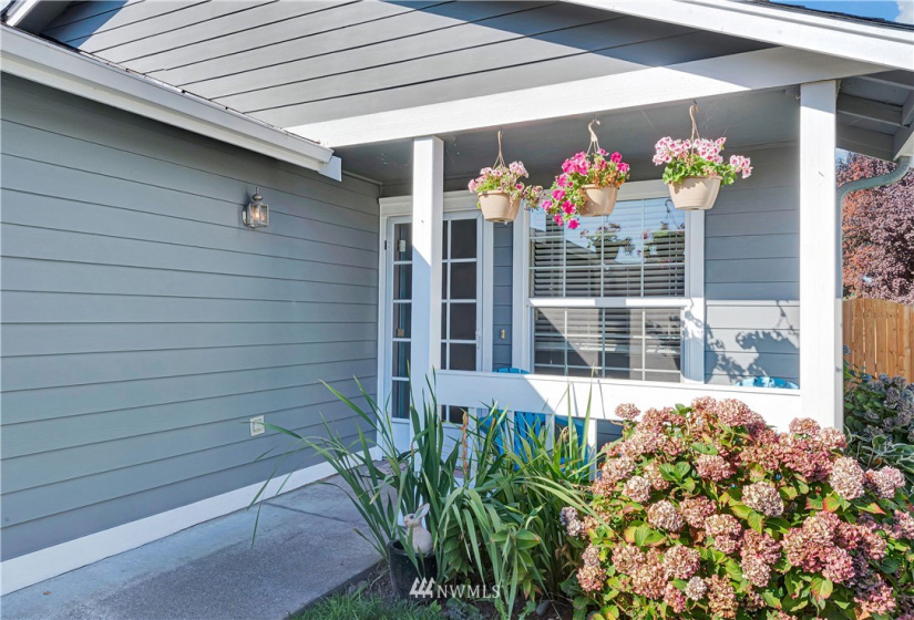 14918 43rd, Marysville, Washington 98271, 3 Bedrooms Bedrooms, ,2 BathroomsBathrooms,Residential,For Sale,43rd,NWM1841527