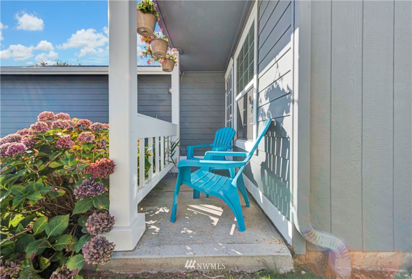 14918 43rd, Marysville, Washington 98271, 3 Bedrooms Bedrooms, ,2 BathroomsBathrooms,Residential,For Sale,43rd,NWM1841527