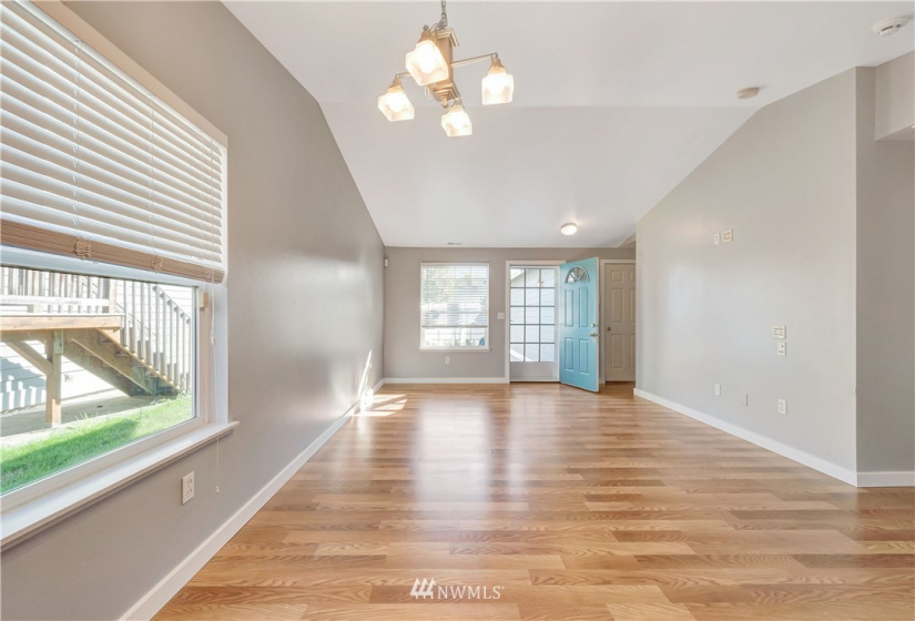 14918 43rd, Marysville, Washington 98271, 3 Bedrooms Bedrooms, ,2 BathroomsBathrooms,Residential,For Sale,43rd,NWM1841527