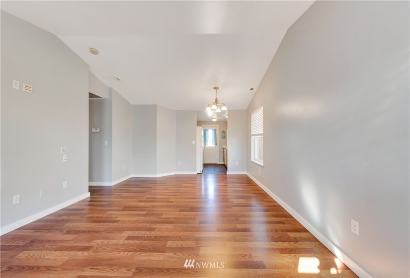 14918 43rd, Marysville, Washington 98271, 3 Bedrooms Bedrooms, ,2 BathroomsBathrooms,Residential,For Sale,43rd,NWM1841527