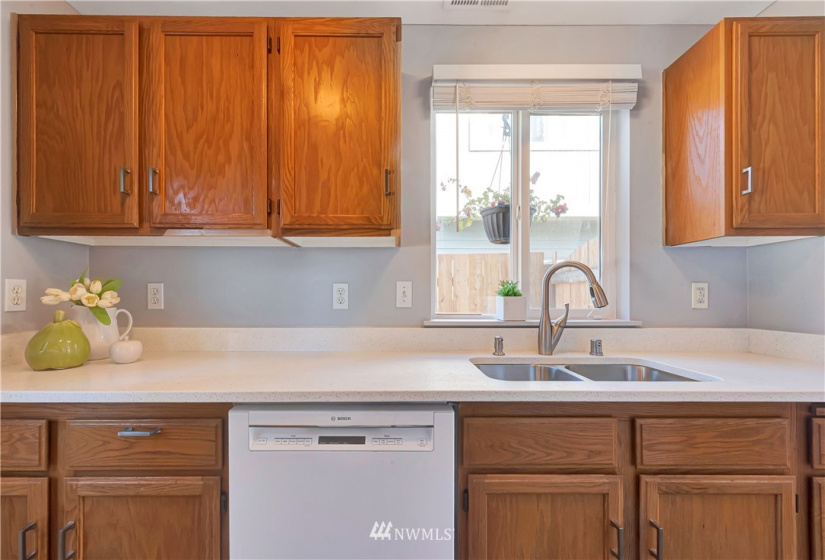 14918 43rd, Marysville, Washington 98271, 3 Bedrooms Bedrooms, ,2 BathroomsBathrooms,Residential,For Sale,43rd,NWM1841527