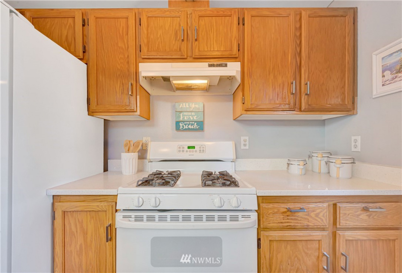 14918 43rd, Marysville, Washington 98271, 3 Bedrooms Bedrooms, ,2 BathroomsBathrooms,Residential,For Sale,43rd,NWM1841527