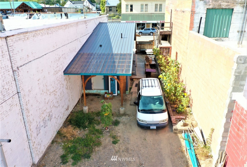 227 2nd, Okanogan, Washington 98840, ,Commercial Sale,For Sale,2nd,NWM1841586