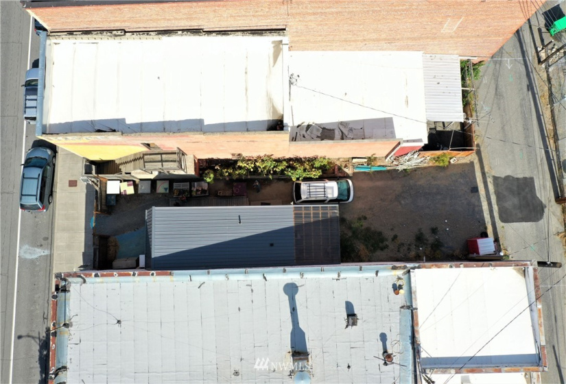 227 2nd, Okanogan, Washington 98840, ,Commercial Sale,For Sale,2nd,NWM1841586