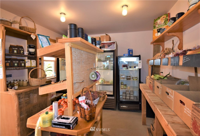 227 2nd, Okanogan, Washington 98840, ,Commercial Sale,For Sale,2nd,NWM1841586
