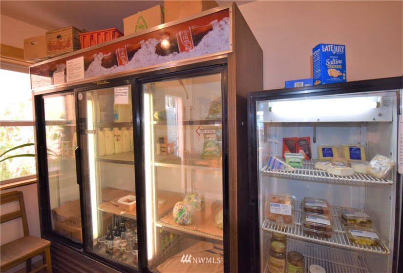 227 2nd, Okanogan, Washington 98840, ,Commercial Sale,For Sale,2nd,NWM1841586