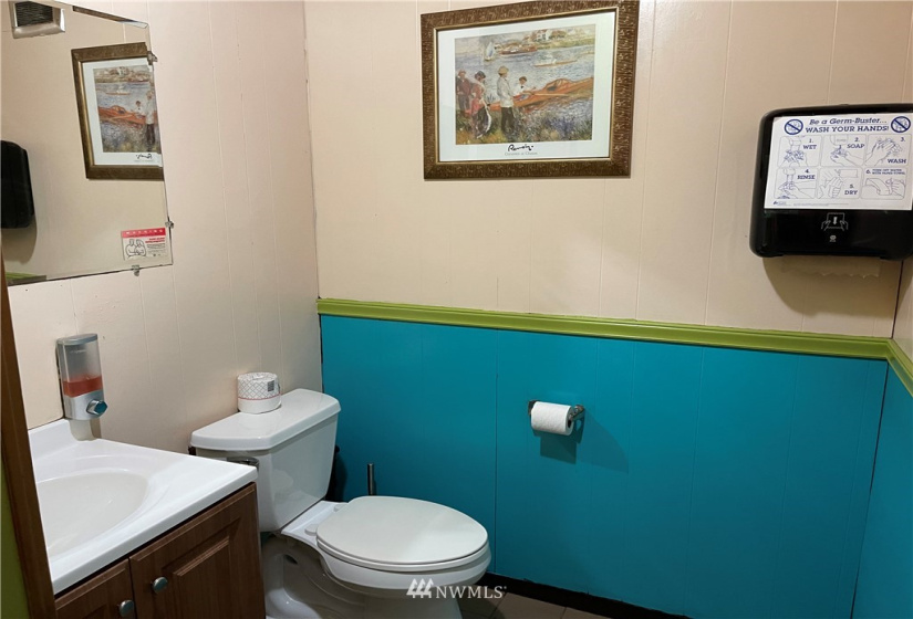 1050 Ness' Corner, Port Hadlock, Washington 98339, ,Business Opportunity,For Sale,Ness' Corner,NWM1839147