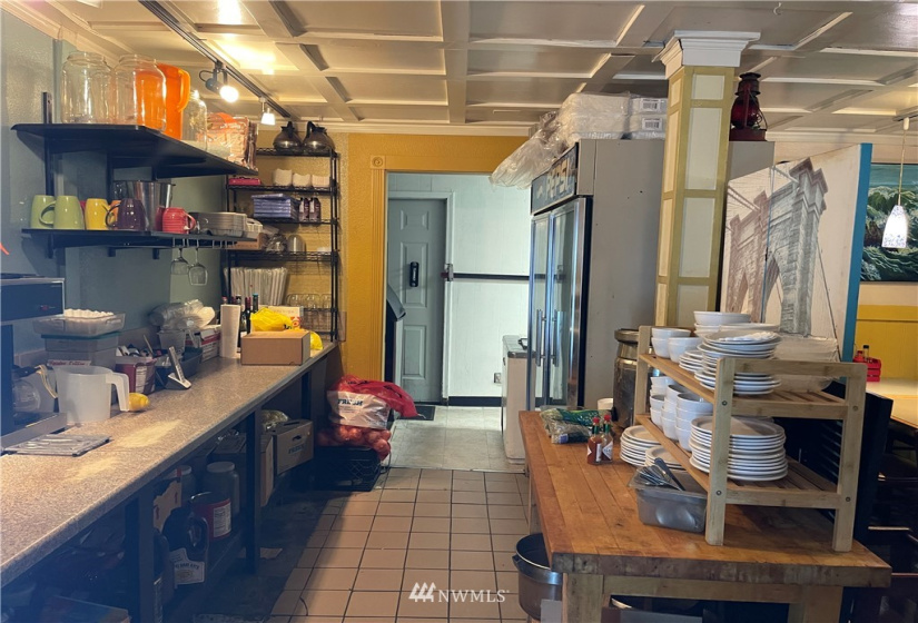 1050 Ness' Corner, Port Hadlock, Washington 98339, ,Business Opportunity,For Sale,Ness' Corner,NWM1839147
