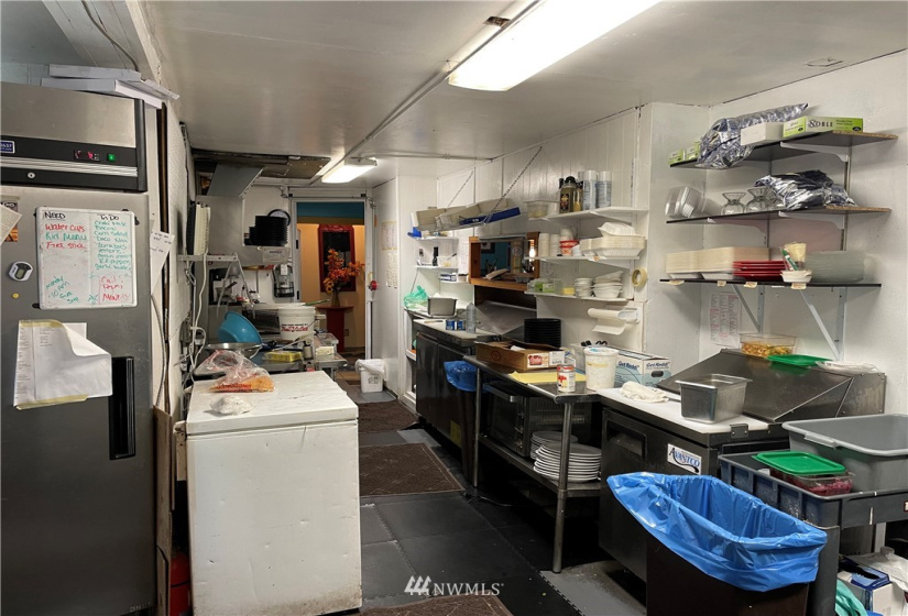 1050 Ness' Corner, Port Hadlock, Washington 98339, ,Business Opportunity,For Sale,Ness' Corner,NWM1839147