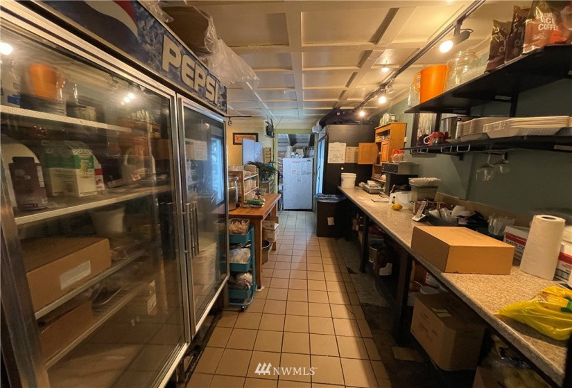 1050 Ness' Corner, Port Hadlock, Washington 98339, ,Business Opportunity,For Sale,Ness' Corner,NWM1839147
