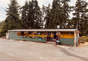 1050 Ness' Corner, Port Hadlock, Washington 98339, ,Business Opportunity,For Sale,Ness' Corner,NWM1839147