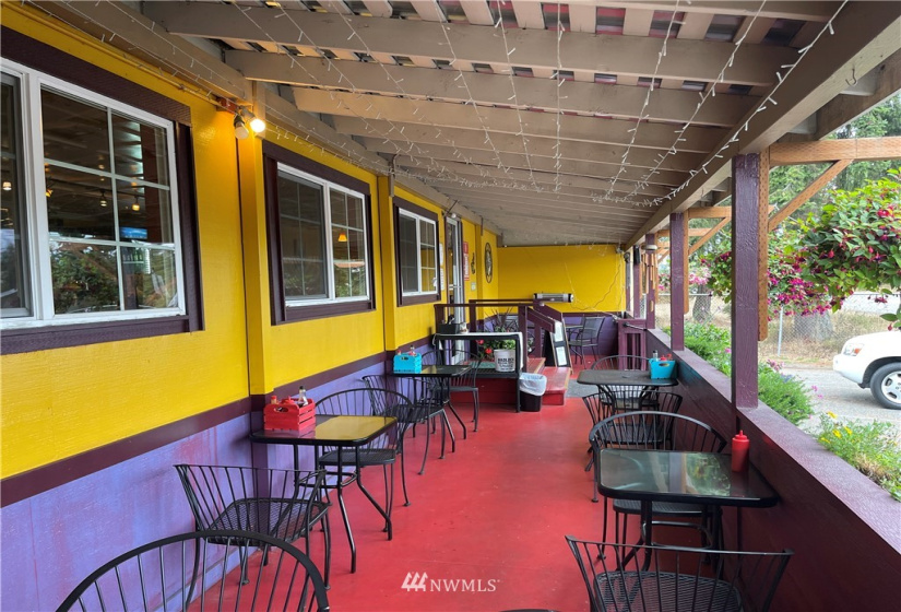 1050 Ness' Corner, Port Hadlock, Washington 98339, ,Business Opportunity,For Sale,Ness' Corner,NWM1839147