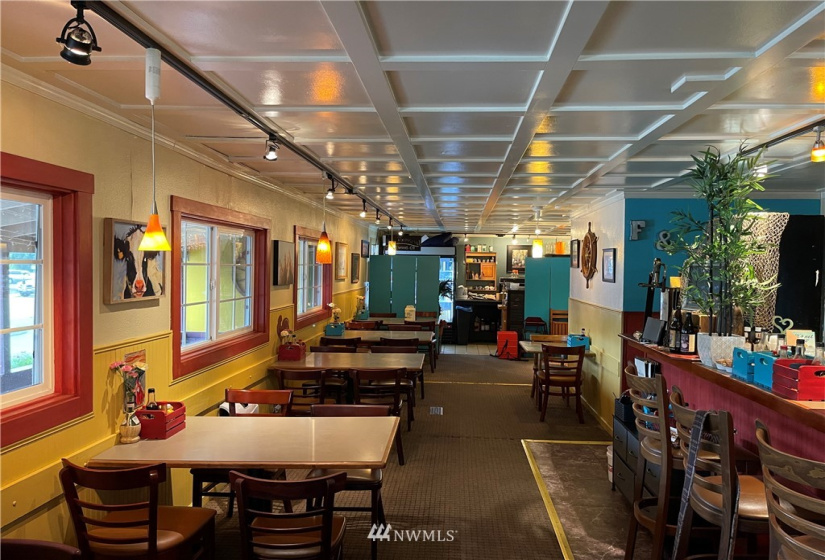 1050 Ness' Corner, Port Hadlock, Washington 98339, ,Business Opportunity,For Sale,Ness' Corner,NWM1839147