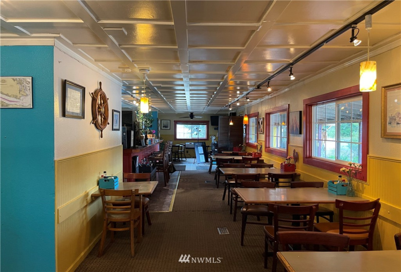 1050 Ness' Corner, Port Hadlock, Washington 98339, ,Business Opportunity,For Sale,Ness' Corner,NWM1839147